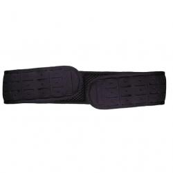 Sous-ceinture de confort Dutycall Noir T5