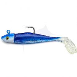 Delalande Flying Fish 4X 153 9cm