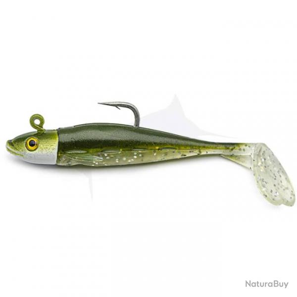 Delalande Flying Fish 4X 169 9cm