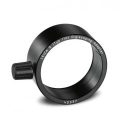 Adaptateur Leica digiscopique pour Leica Q