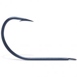 Hameçons VMC Bleu Renversé 9335 BL par 50 N°1