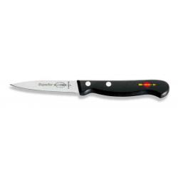 Dick 8404008 Supérior Couteau de cuisine 8 cm