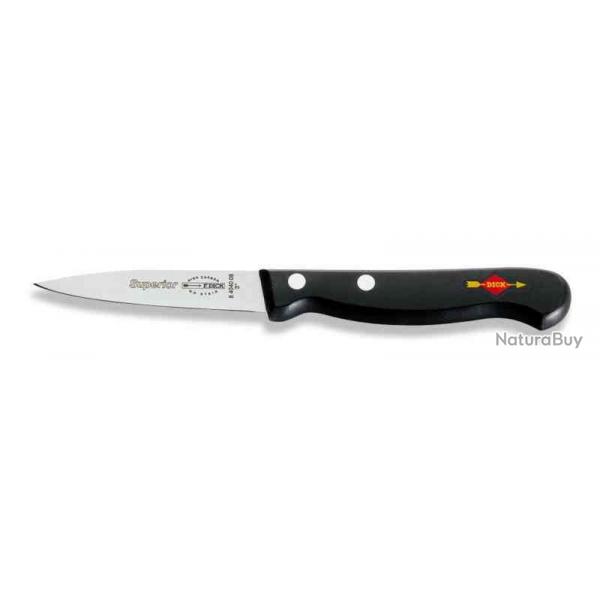 Dick 8404008 Suprior Couteau de cuisine 8 cm