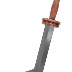 Épée Sica Gladiator 0180000900