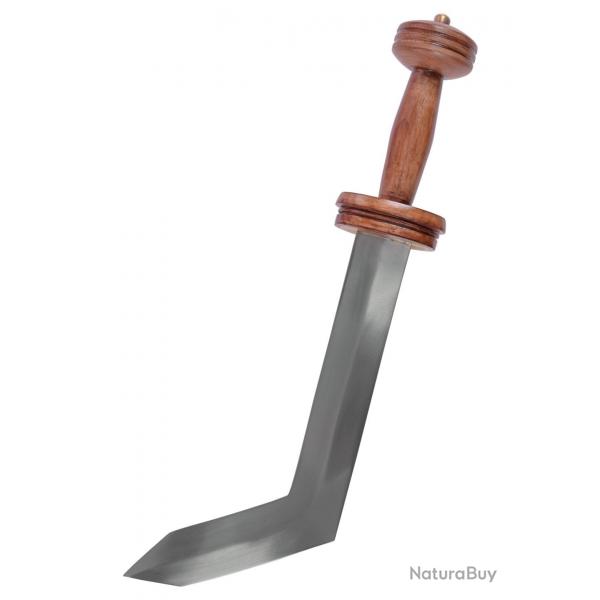 pe Sica Gladiator 0180000900