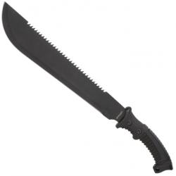 Haller 40657 Machette