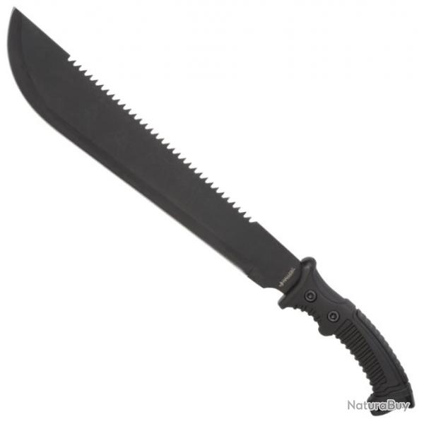 Haller 40657 Machette