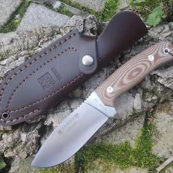 Joker Montes Micarta