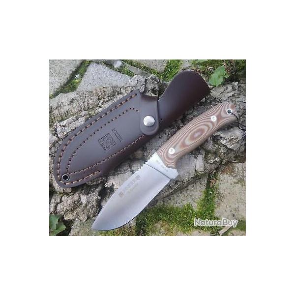 Joker Montes Micarta