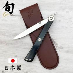 Kai Shun Classic DM-5900 HigoNokami