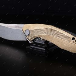 Kershaw 4038BRZ