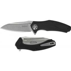 Kershaw 7007 Natrix