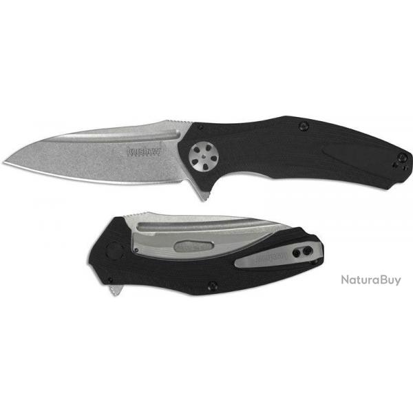 Kershaw 7007 Natrix