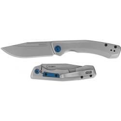 Kershaw 7020 Highball XL