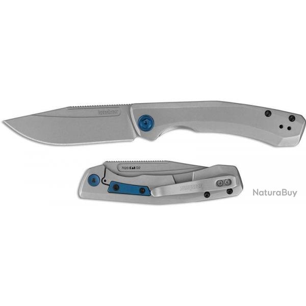 Kershaw 7020 Highball XL