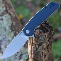 Kershaw Lucid 2036