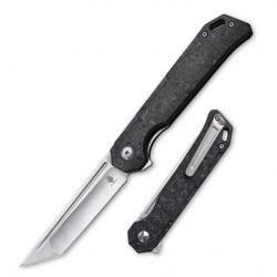 Kizer Ki4458T3 Begleiter par Azo