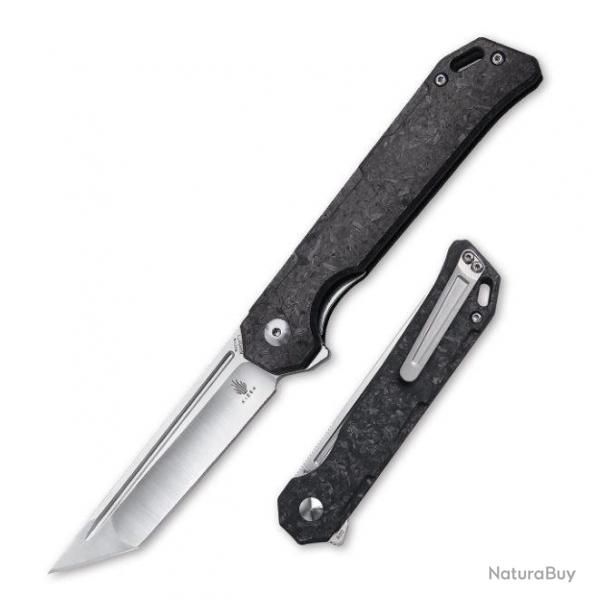 Kizer Ki4458T3 Begleiter par Azo