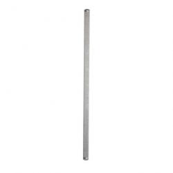 Lame de Scie 45 cm avec 2 ergo pour scie standard 7.00045