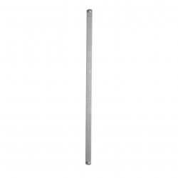 Lame de Scie 45 cm avec 2 ergo pour scie standard 7.00045