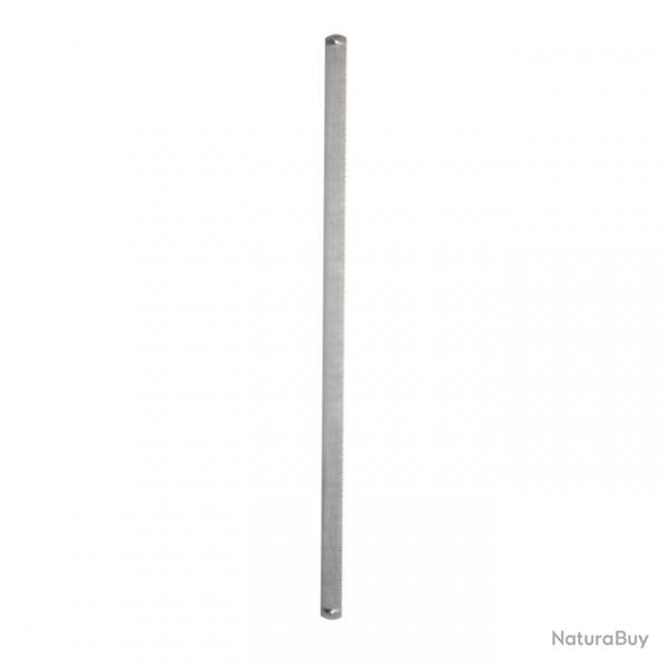 Lame de Scie 45 cm avec 2 ergo pour scie standard 7.00045