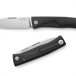 Lionsteel Thrill TL A BS