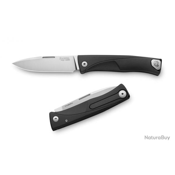 Lionsteel Thrill TL A BS