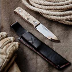 Marttiini Tundra GR Bushcraft