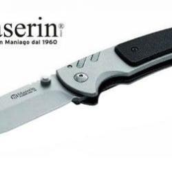 Maserin 42005G10N Sport Folding Knife