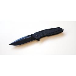 Maserin 42006G10N Sport Couteau De Poche