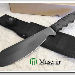 Maserin 910 Machette