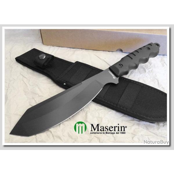 Maserin 910 Machette