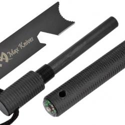 Max Knives MK FSA - Allume feu magnésium