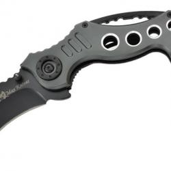 Max Knives MK107G