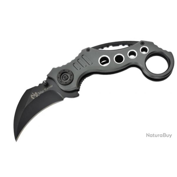 Max Knives MK107G