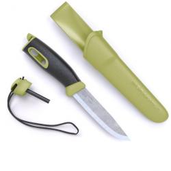 Mora 13570 Spark Vert