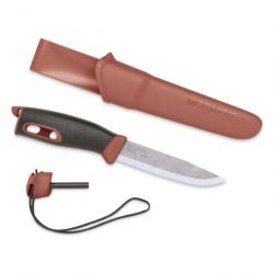 Morakniv 13571 Spark rouge