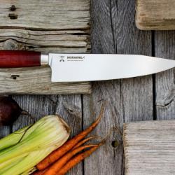 Morakniv Chef lame de 22 cm Série Classic 1891