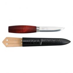 Morakniv Classic No 1/0