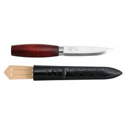 Morakniv Classic No 2 couteau de bushcraft