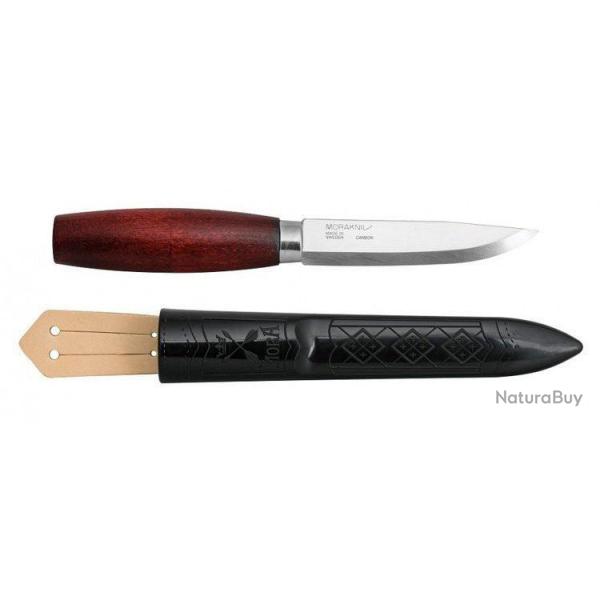 Morakniv Classic No 2 couteau de bushcraft