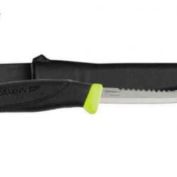 Morakniv Comfort Scaler