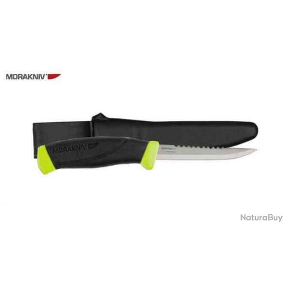 Morakniv Comfort Scaler