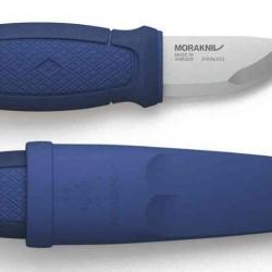 Morakniv Eldris Bleu