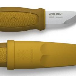 Morakniv Eldris Jaune