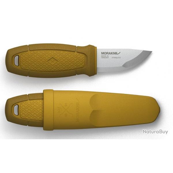 Morakniv Eldris Jaune