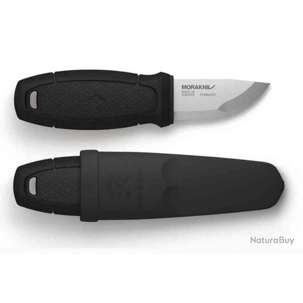 Morakniv Eldris Noir