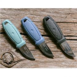 Morakniv Pack Eldris Light