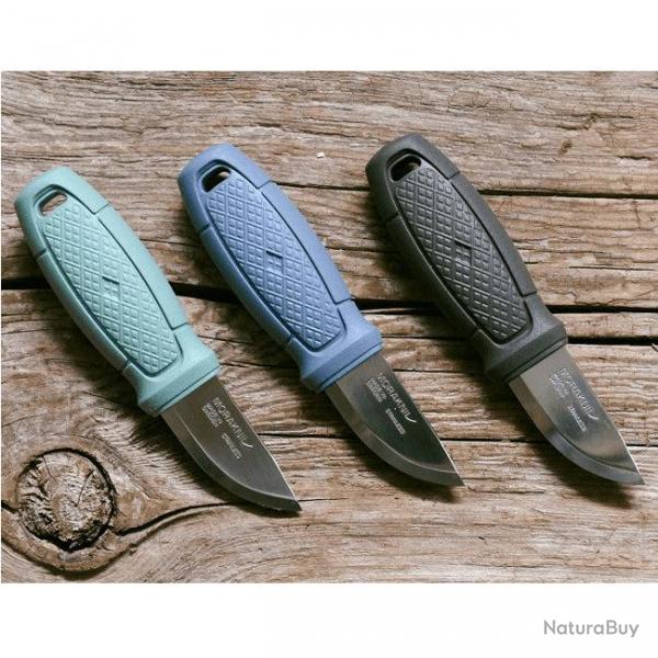 Morakniv Pack Eldris Light