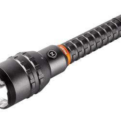 Nebo 12000 Lumens FLT-1007